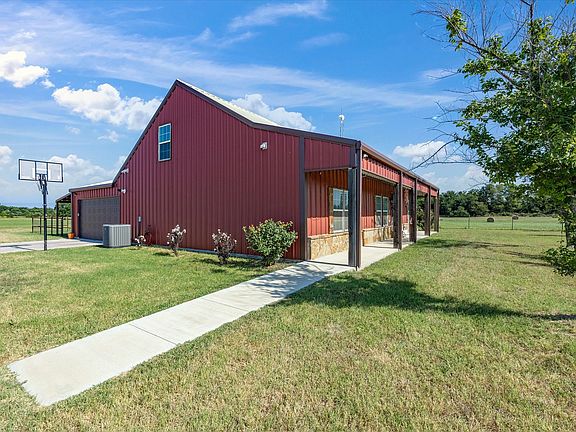 5th image of 716 County Road 3241
