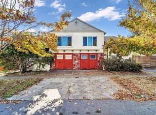 495 Key Blvd, Richmond, CA 94805
