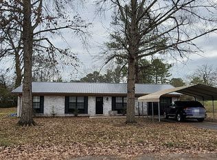 112 Benton Dr, Ringgold, GA 30736