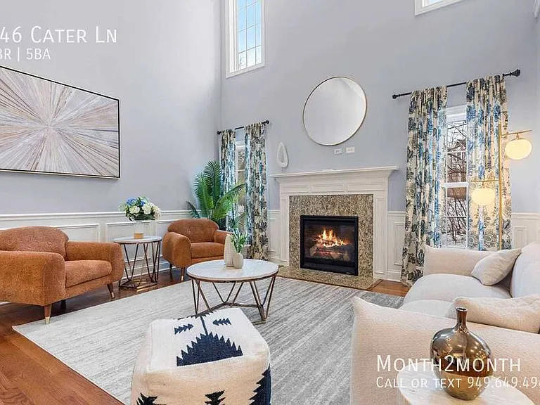 246 Cater Ln — Photo 10