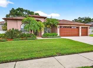 16469 Turnbury Oak Dr, Odessa, FL 33556