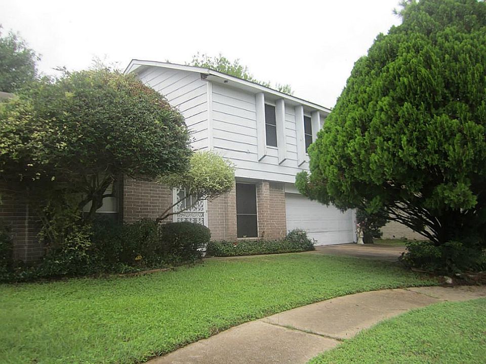 1st image of 7518 Tremendo Dr