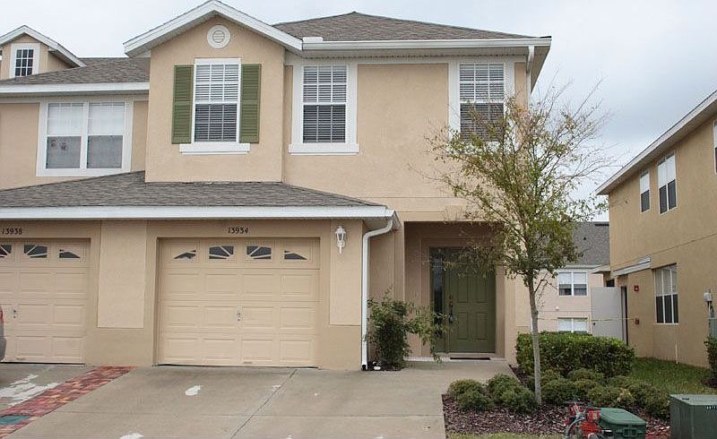 1st image of 13934 Dove Wing Ct