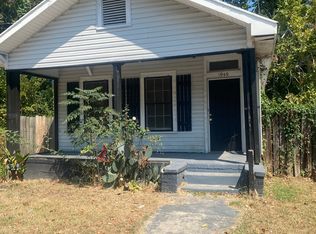 1949 Ellis St, Augusta, GA 30904