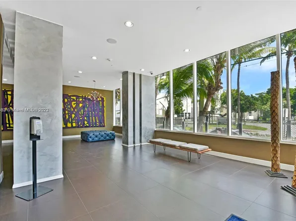 2100 Park Ave APT 404, Miami Beach, FL 33139