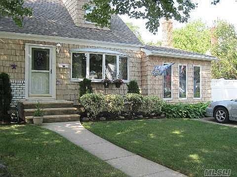 2nd image of 12 Barbara Dr