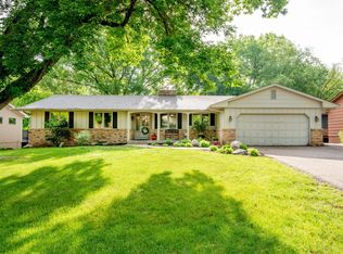 6525 Scandia Rd, Edina, MN 55439