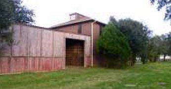 2nd image of 1702 Country Meadow Ln
