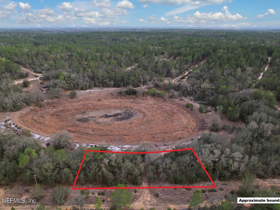 1st image of 00000 CITRUS Drive