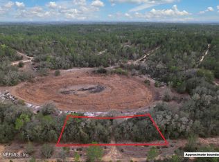 00000 CITRUS Drive, Interlachen, FL 32148