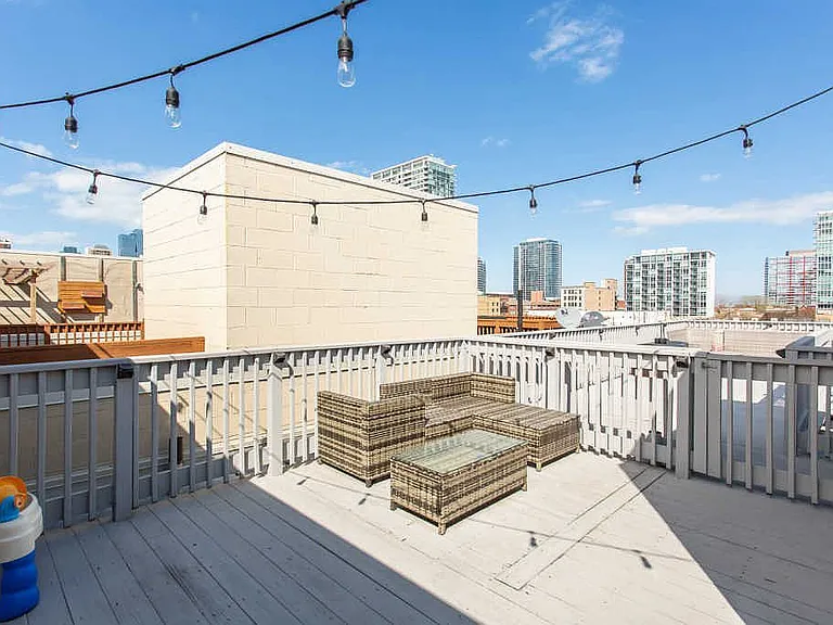 1845 S State St #4 — Photo 25