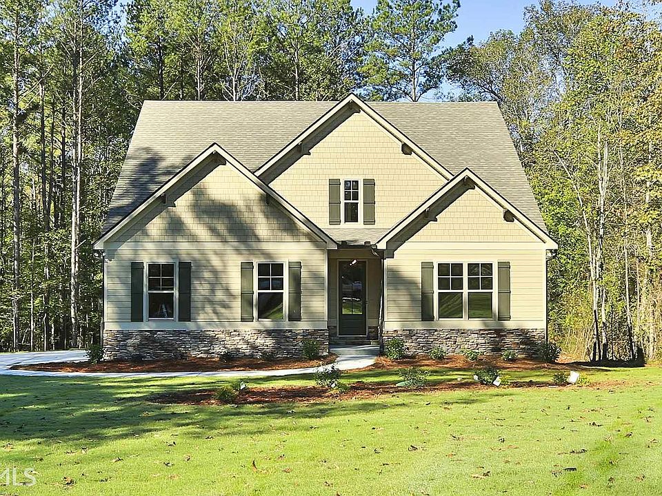 1st image of 65 Willow Creek Dr #3