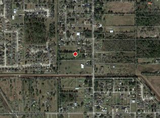 2330 Wescalder Rd, Beaumont, TX 77707