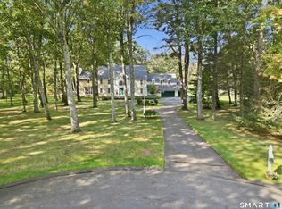 45 Longview Road, Avon, CT 06001