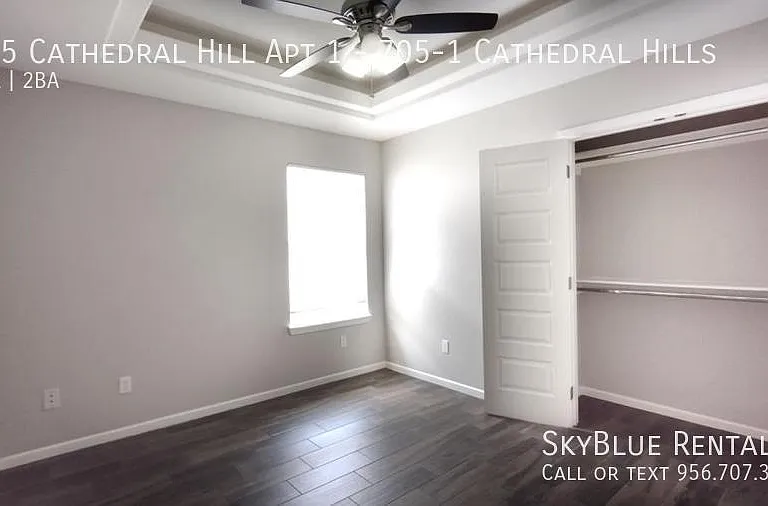 705 Cathedral Hl #1 — Photo 12