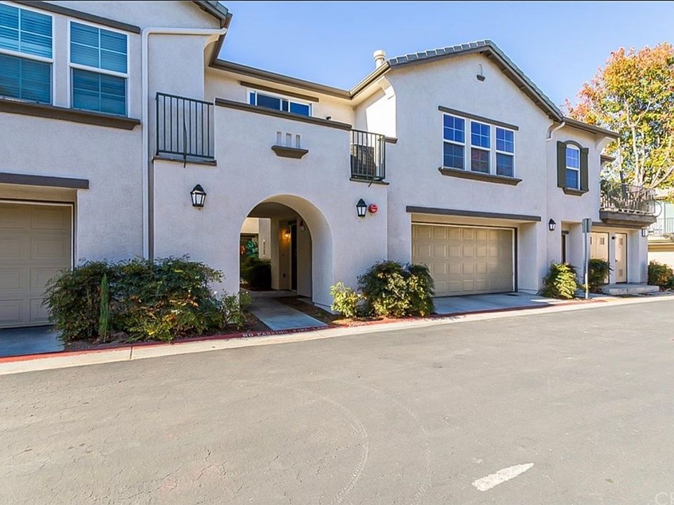 1st image of 36317 Antoinette Ln