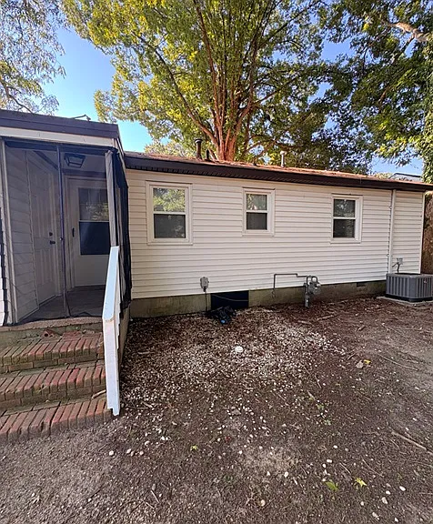 15 Culpepper Ave — Photo 15