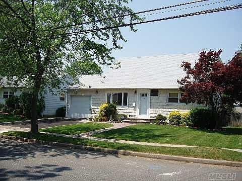 1st image of 376 Perkins Ave