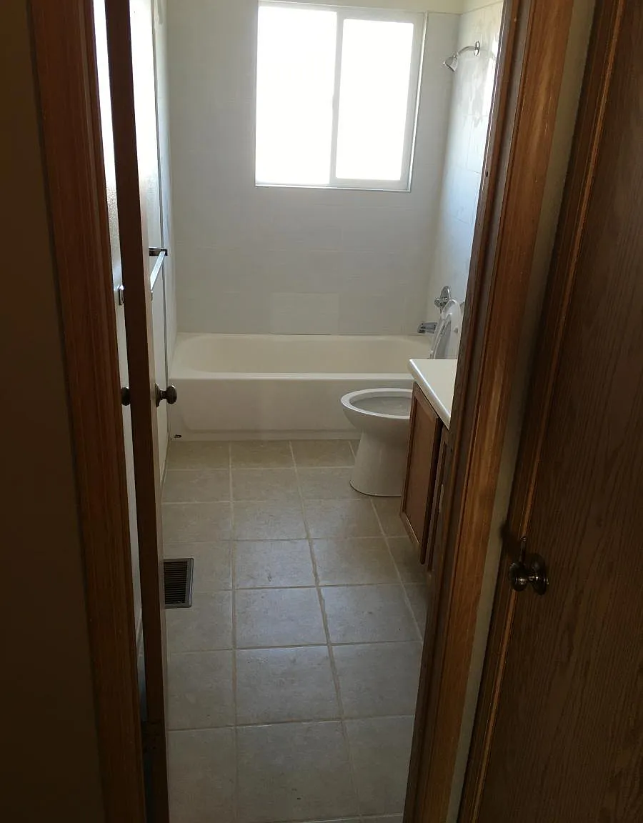 1359 Soaring Eagle Drive — Photo 4