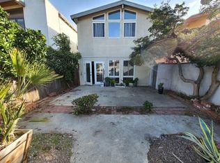 116 Sunridge St #116, Playa Del Rey, CA 90293