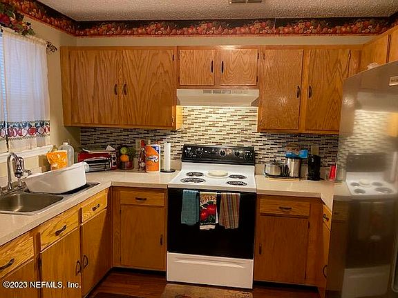 4th image of 1449 E 30TH Street