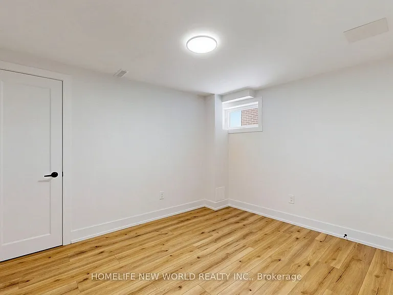 29 Charnwood Pl #BASEMENT — Photo 7