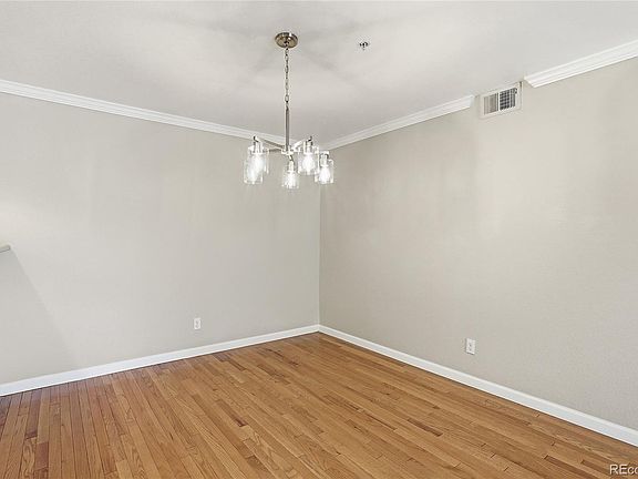 5th image of 12208 W Dorado Place #103
