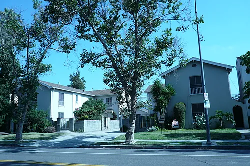 6519 W 6th St Photo 1 6519 W 6th St Photo 1