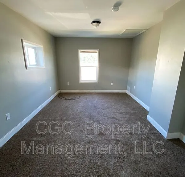 4 Salisbury St #1 — Photo 6