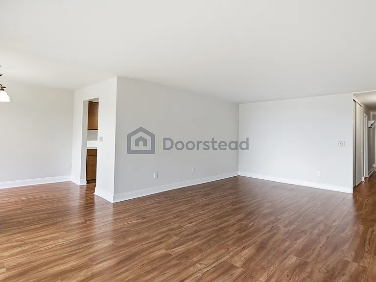 11515 Greenwood Ave N #B — Photo 9