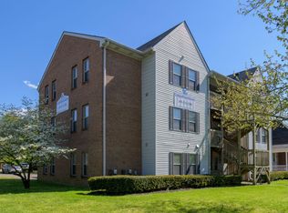 400 Transylvania Park #342289D97, Lexington, KY 40508