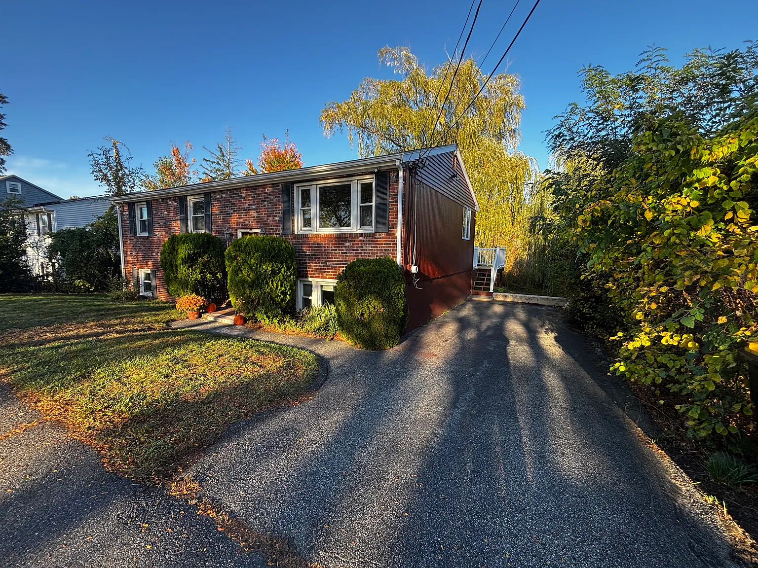 4 bed, 1300 sqft, $3,850 — Photo 2