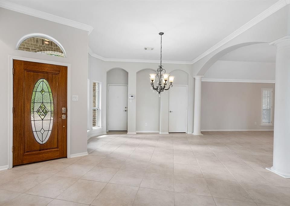 15706 Waldwick Dr, Tomball, TX 77377 MLS 79887082 Zillow