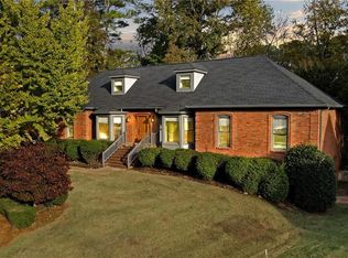 2545 Winthrope Way, Lawrenceville, GA 30044