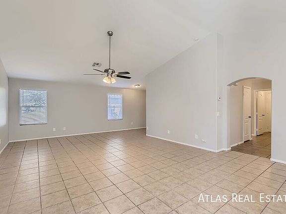5th image of 13917 W Country Gables Dr