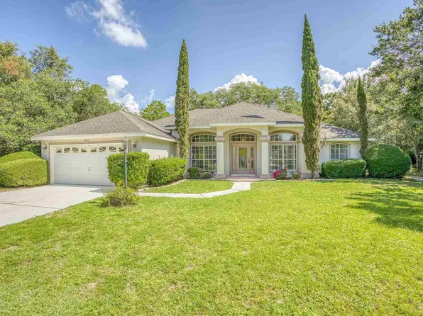 6980 Gandy Dr, Navarre, FL 32566