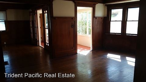 4th image of 510 D Ave