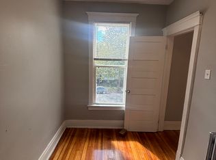 1406 E 72nd St #507215886, Chicago, IL 60619