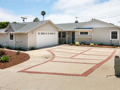 185 Madera Ave, Ventura, CA, 93003