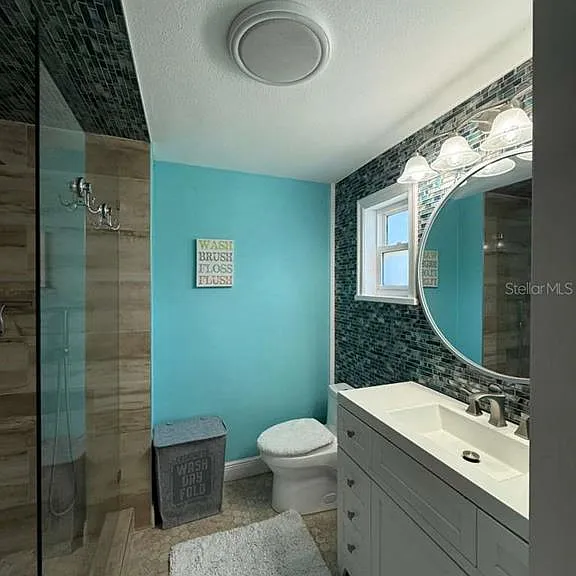 2021 Valley Dr — Photo 28