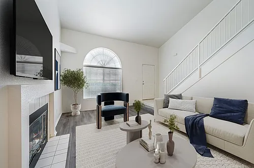 8429 Indigo Sky Ave Photo 1