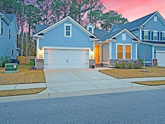 5th image of 1273 Pearwood Ct