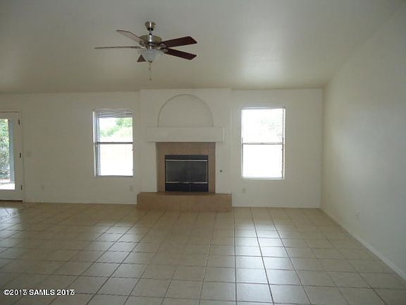5th image of 2719 Sierra Bermeja Dr