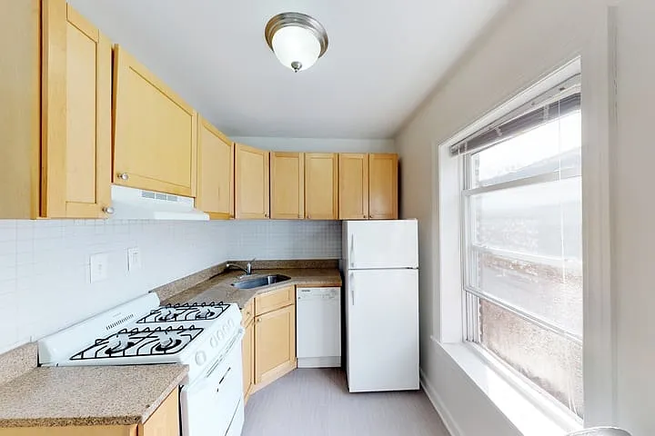4721 S. Ellis Avenue — Photo 102