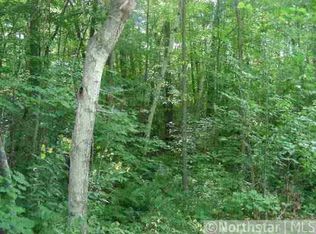 Xxx Rainbow Rdg, Garrison, MN 56450