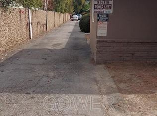 460 S Buena Vista Ave #4, San Jose, CA 95126