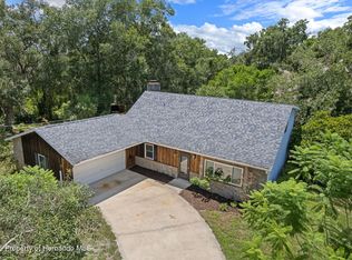 212 S Ferndale Ter, Inverness, FL 34450