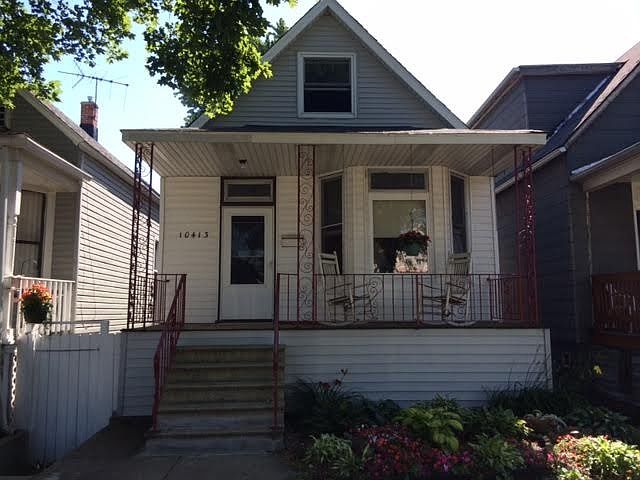 1st image of 10413 S Avenue H