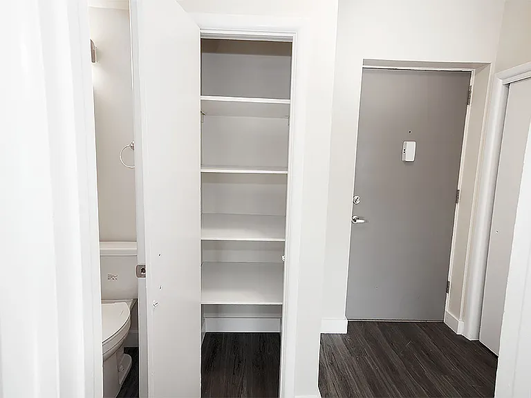 2075 Portage Ave #102 — Photo 25