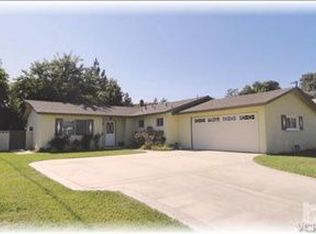 581 Walker Ave, Camarillo, CA 93010